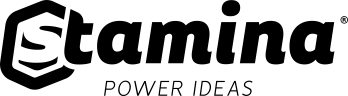 stamina logo